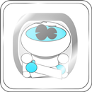 Blink Runner APK