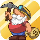 Gold Miner Evolution APK