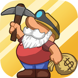 Gold Miner Evolution