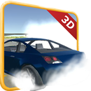driftorld.io APK