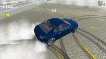DRIFT OPEN WORLD: Project 3D Screenshot 2