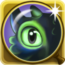 Rummy Solitare Try Find pix APK