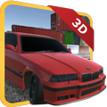 drift.io
