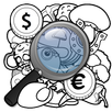 find.io APK