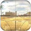 Sniper Survive: 3D Shooter APK