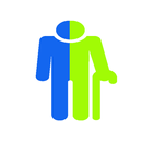 FaceApp Editor aplikacja