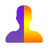 Face App APK