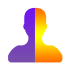 Face App icon