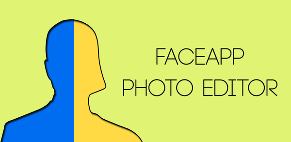 How to Download FaceApp for Android image