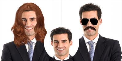 FaceApp capture d'écran 2