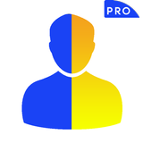 FaceApp Pro APK