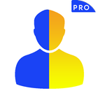 FaceApp Pro icône