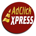 ACX Search icon