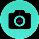 APK Oke camera