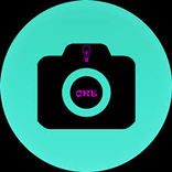 ”Oke camera