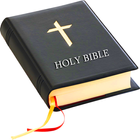 NASB Bible Free New American Standard Version icono
