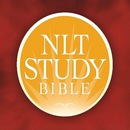 NLT Bible Free - New Living Translation APK