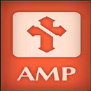 Amplified Bible Study Free with Daily Devotionals APK