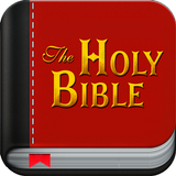 Ewe Bible Free Old and New Testament
