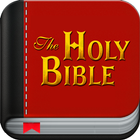 Twi Bible Asante and English Version أيقونة