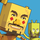 Twin Star icono