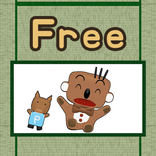 Okoachan Karuta-Match Cards Game