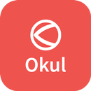 Okul-Parent aplikacja