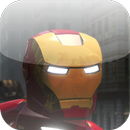 Jewels Lego SH APK