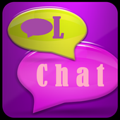 Olchat icon