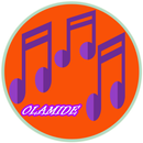 Olamide All Songs APK