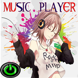 Romeo Santos Top Song +Lyrics