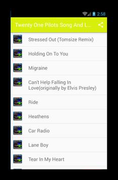 Stressed Out Roblox Id Remix Robuxgeneratornoverify2020 Robuxcodes Monster - heathens roblox music codes get 5 million robux