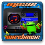 Wiz Khalifa Wit The Kids Song