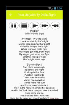 Wiz Khalifa Wit The Kids Song screenshot 2