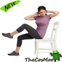 Thể dục thể thao ở nhà bài đăng