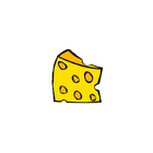 Seize The Cheese! icon