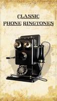 Old Phone Ringtones الملصق
