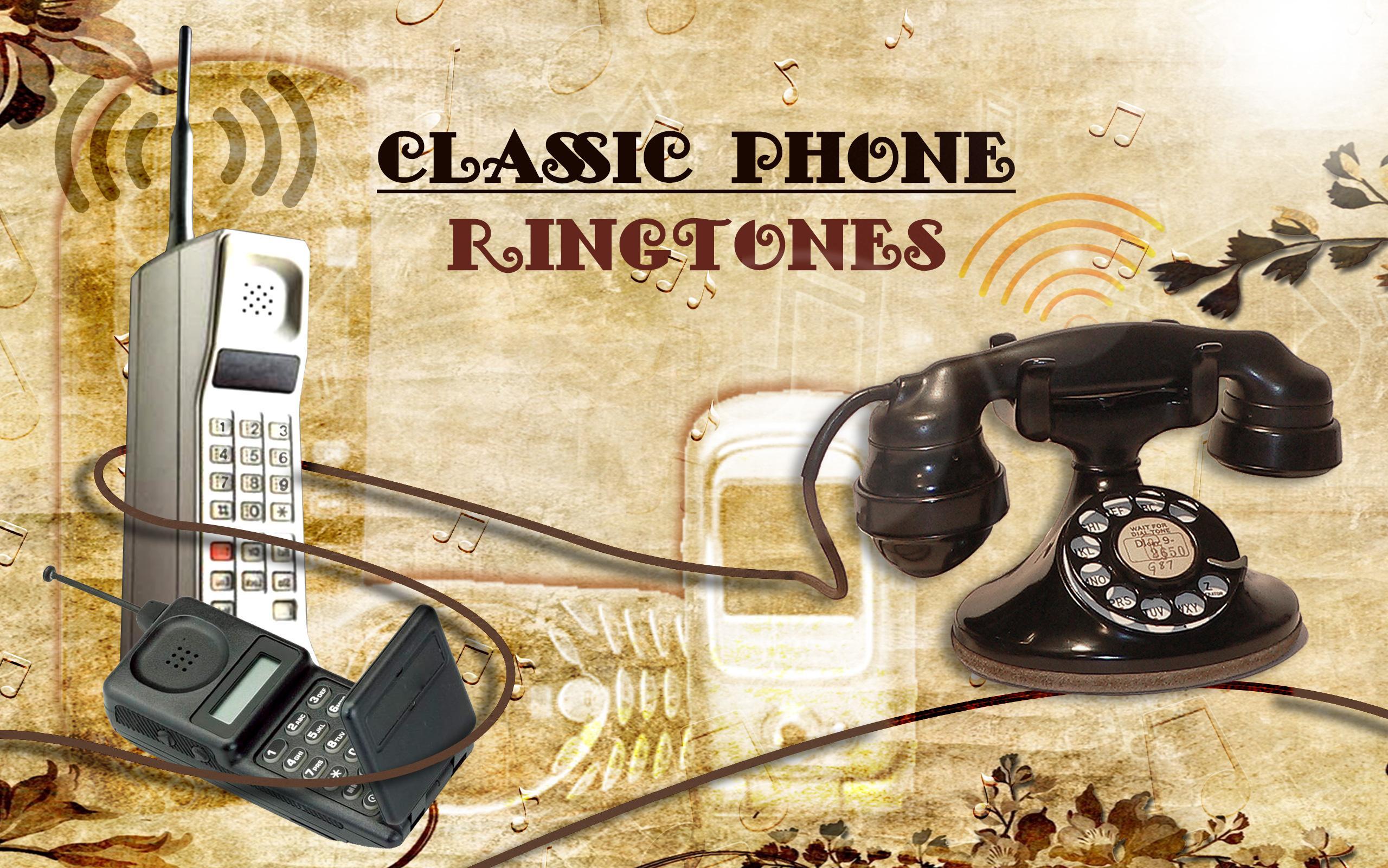 Звонки мп3 на телефон громкие. Заставка телефонного звонка. Телефон для звонка. Заставки на старые мобильники. Фон на звонок.