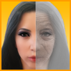 add old face to picture APK