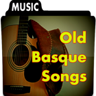 Icona Old Basque Songs