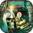 Old Castle Hidden Object Game APK