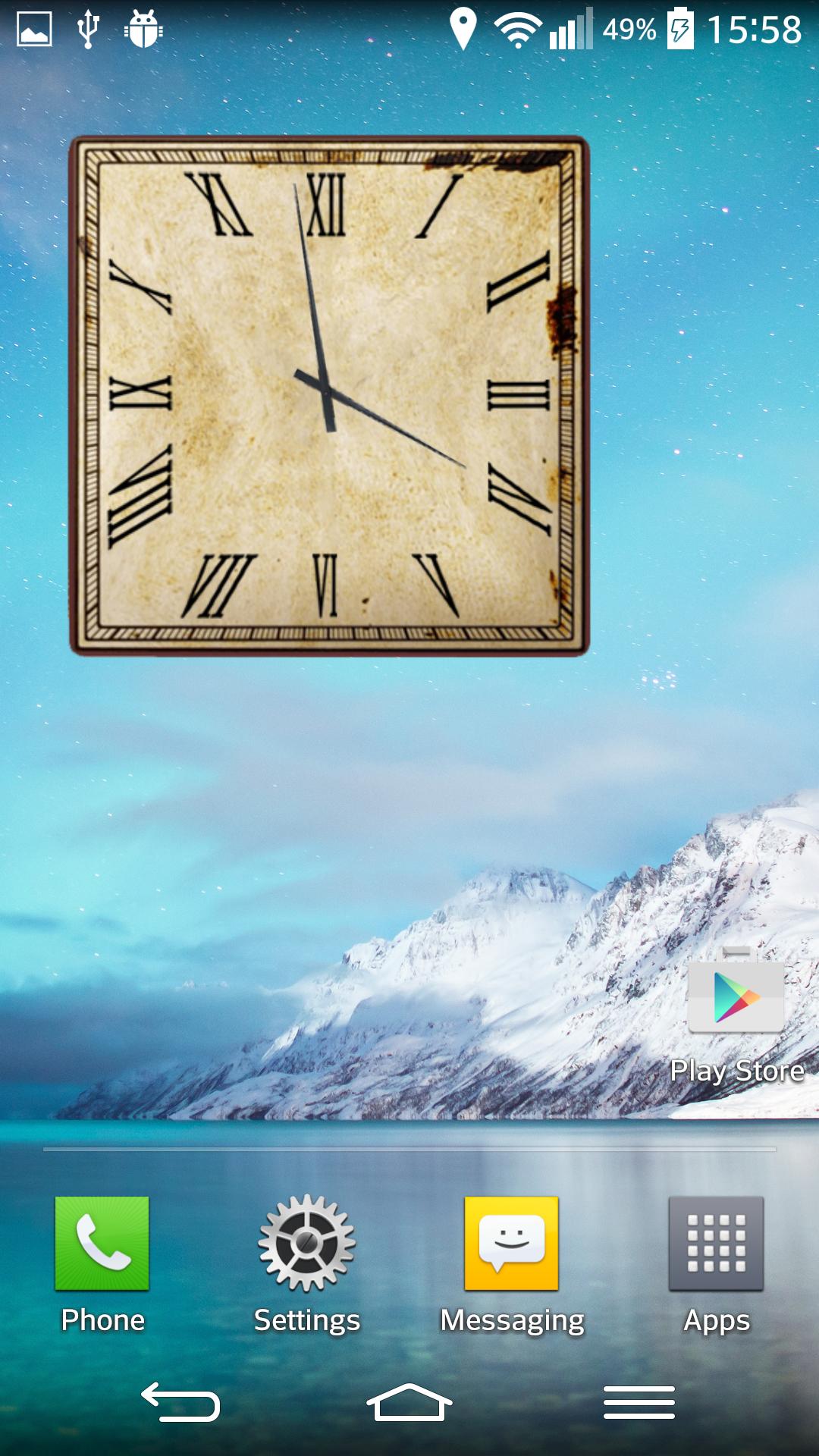 Виджет часов 3 2. Старые виджеты. Лучший Виджет часов для андроид на русском. Clock widget. Виджет часов старый стиль.