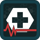 Vetor - Visual Novel de Saúde