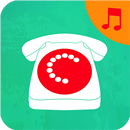 APK Vecchio Telefono Suonerie