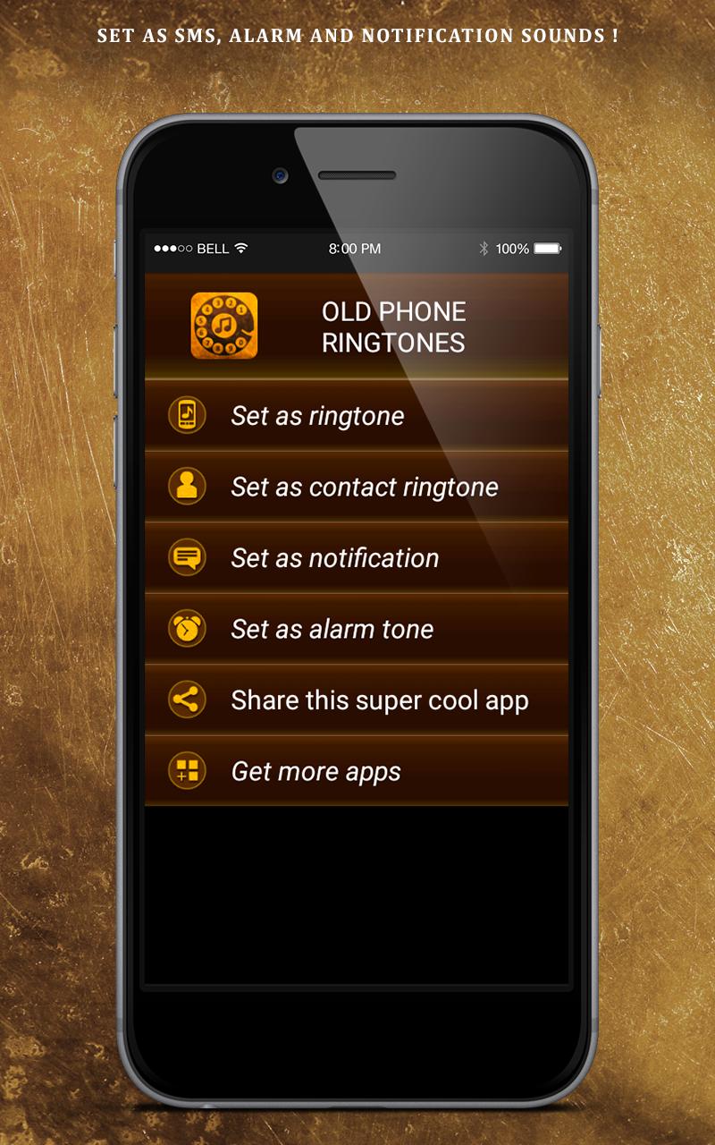 Рингтон на телефон на английском. Рингтон на телефон для старого человека. Старый телефон рингтон.
