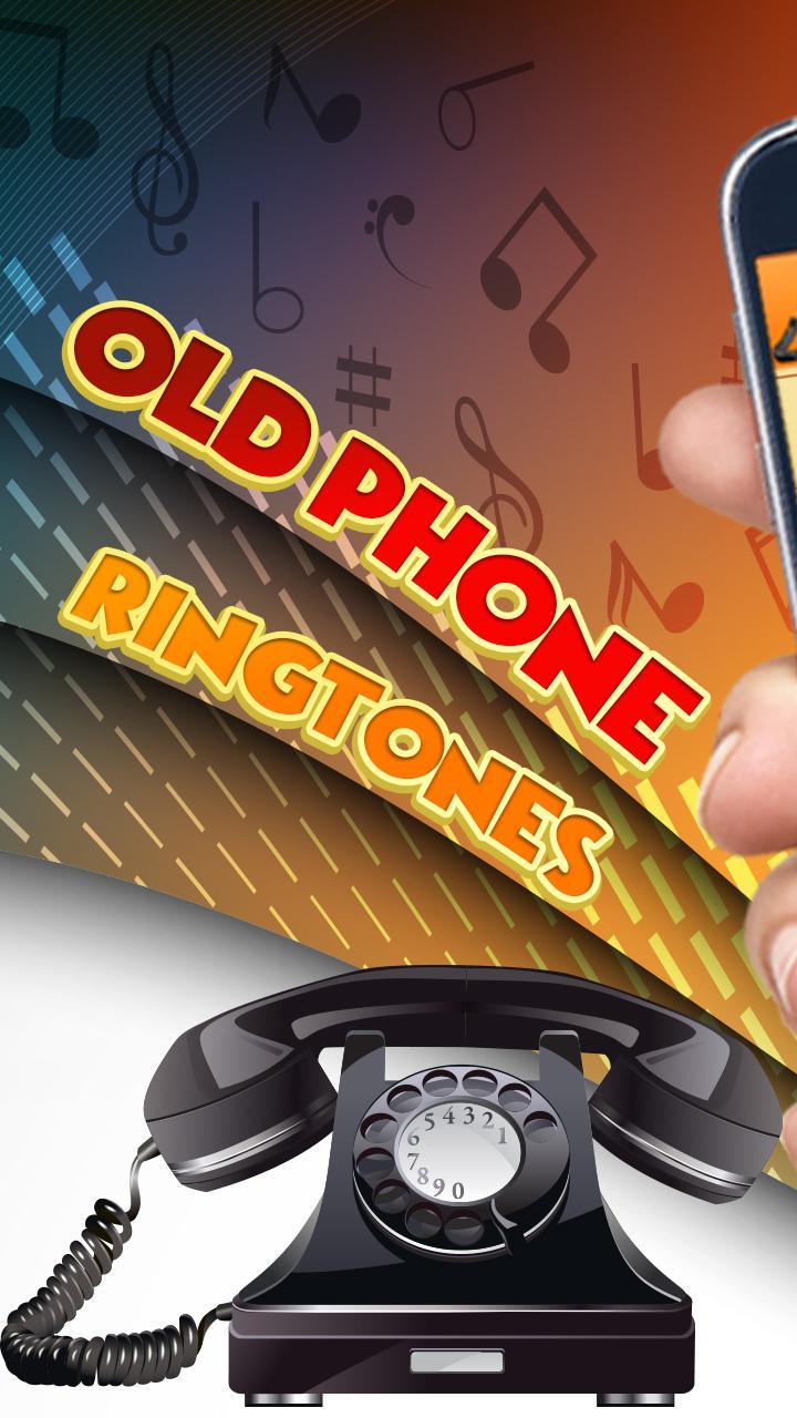 Ретро рингтоны на телефон. Старый телефон. Старый андроид телефон. Старый телефон рингтон. Рингтоны на телефон.
