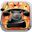 Old Phone Ringtones APK