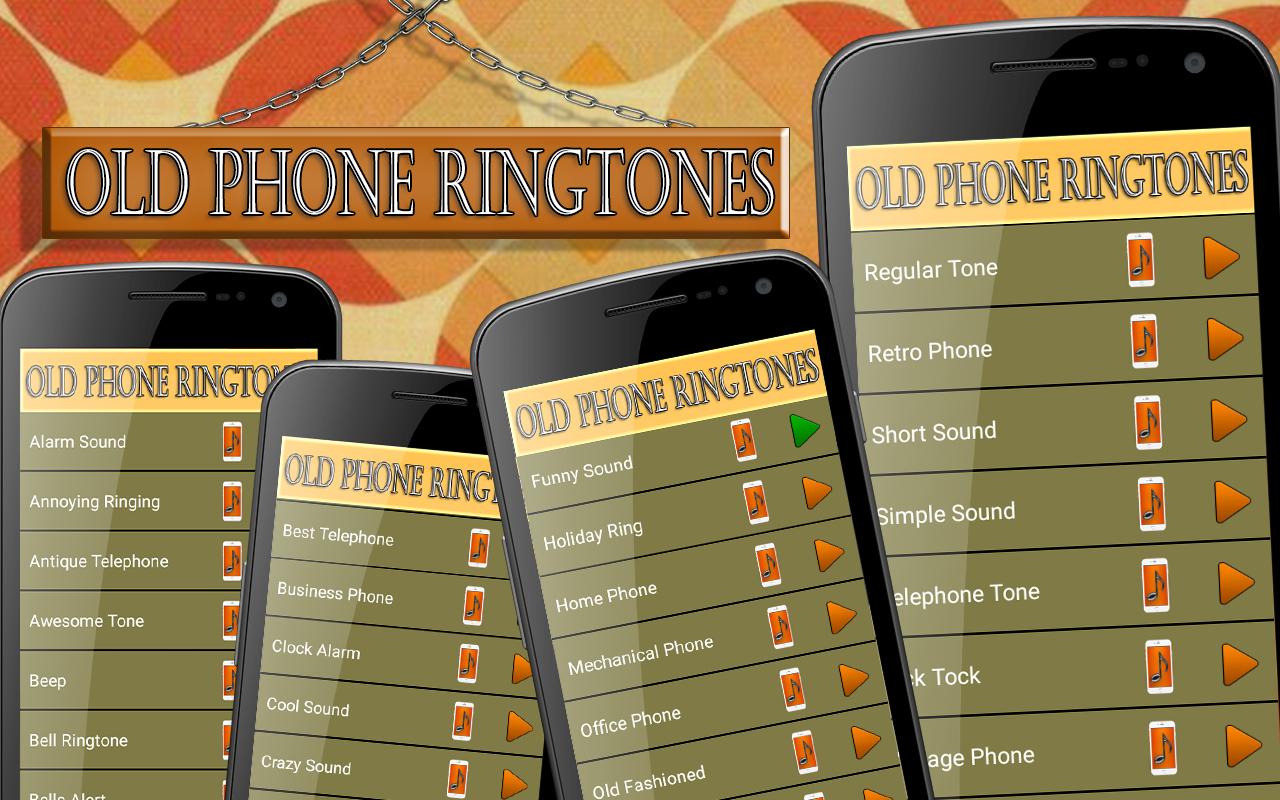 Мелодии на телефон в мире животных. Рингтон старого телефона. Именные рингтоны. Рингтоны на телефон. Мелодии старых телефонов на звонок.