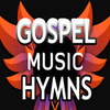 old school worship songs old school worship songs