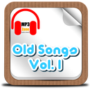 Old Songs - Vol. I (MP3) APK